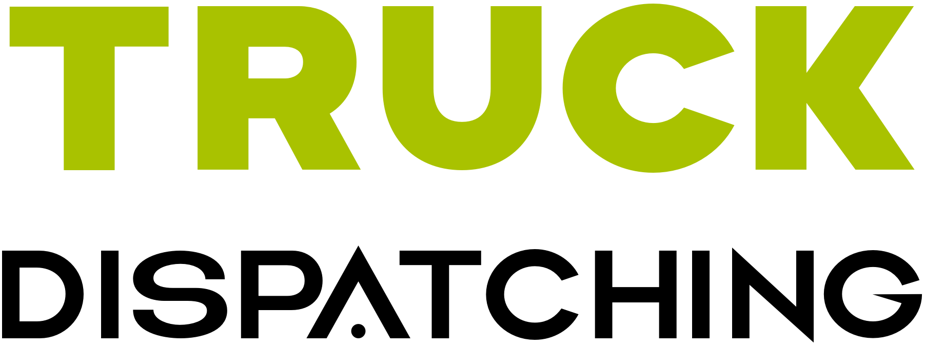 logo-img